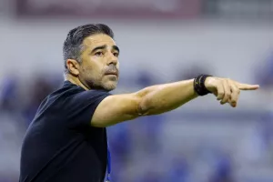 Ομόνοια Αραδίππου - Πάφος: Επιστροφή… με Σούνιτς και Μπρούνο (φώτος)