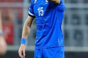 Αυστρία-Κύπρος: ΔΕΝ ήταν εμφάνιση για ήττα! (φώτος)