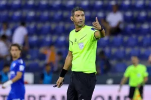 Ομόνοια Αραδίππου - Πάφος: Επιστροφή… με Σούνιτς και Μπρούνο (φώτος)