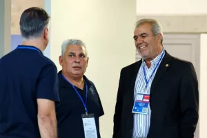 "Πράσινος"... ο πρώτος τίτλος στο γυναικείο! (Φώτος)