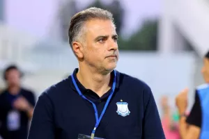 "Πράσινος"... ο πρώτος τίτλος στο γυναικείο! (Φώτος)