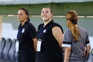 "Πράσινος"... ο πρώτος τίτλος στο γυναικείο! (Φώτος)