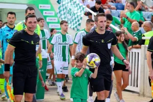 Ομόνοια - ΑΕΚ: Ο Άϊτινγκ κρατούσε το κλειδί της νίκης! (φώτος)