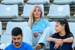 Ο Ολυμπιακός την... ζόρισε, ο Ντιματά την λύτρωσε! 