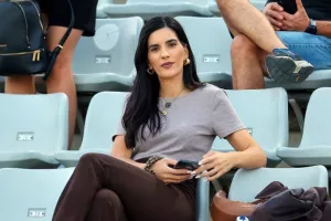 Ο Ολυμπιακός την... ζόρισε, ο Ντιματά την λύτρωσε! 