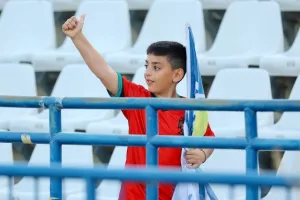 Ο Ολυμπιακός την... ζόρισε, ο Ντιματά την λύτρωσε! 