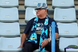 Ο Ολυμπιακός την... ζόρισε, ο Ντιματά την λύτρωσε! 
