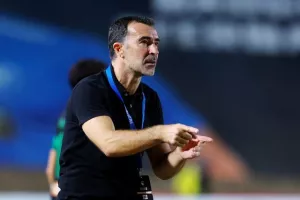 Ο Ολυμπιακός την... ζόρισε, ο Ντιματά την λύτρωσε! 