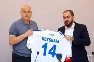 Με την αύρα… του Τιμούρ!