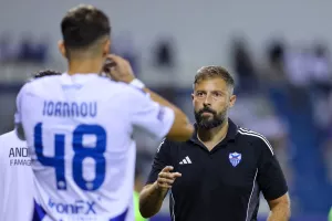 Τον ενδιαφέρει...