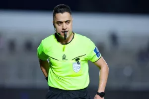 Ο Ολυμπιακός την... ζόρισε, ο Ντιματά την λύτρωσε! 