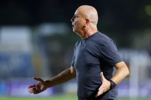 Έχει την υπογραφή του