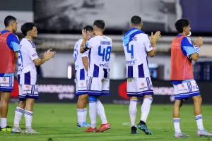 Θέλει αυτό το σενάριο