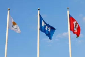 (Φώτος-βίντεο Kerkida) Η τελευταία προπόνηση της Εθνικής