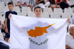 (Φώτος) O κόσμος στο ΓΣΠ