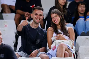 (Φώτος) O κόσμος στο ΓΣΠ