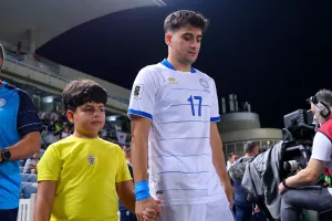 H ΑΛΗΘΕΙΑ από τον ΛΟΙΖΟ!