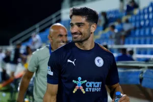 Εθνικός-Ανόρθωση: Τρίποντο.. με Αντερέγκεν! (φώτος)