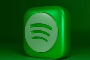 To Spotify διαγράφει 75 εκατομμύρια κομμάτια και βάζει κανόνες στην AI μουσική