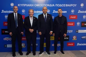 Η Γ.Σ της ΚΟΠ (Φωτορεπορτάζ)