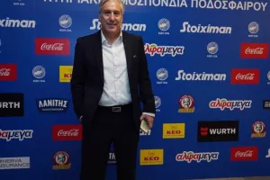 Η Γ.Σ της ΚΟΠ (Φωτορεπορτάζ)