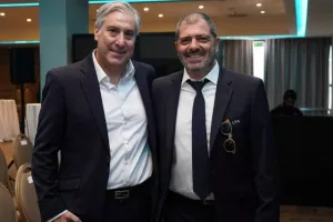 Η Γ.Σ της ΚΟΠ (Φωτορεπορτάζ)