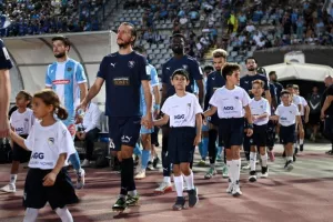 Πάφος FC - ΕΝΠ: Τριάρα χωρίς να φορτσάρει!