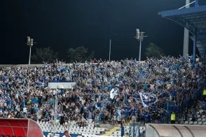 Ο Απόλλωνας έβγαλε αντίδραση και νίκησε την Πάφο μετά από 3,5 χρόνια! (φώτος)