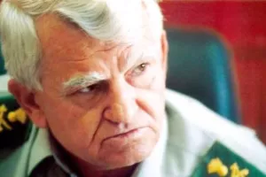 24ο Τουρνουά «ΕΥΑΓΓΕΛΟΣ ΦΛΩΡΑΚΗΣ»