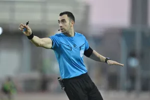 Διπλό στο Παραλίμνι με Πιέρο και Μαϊόλι (φώτος)