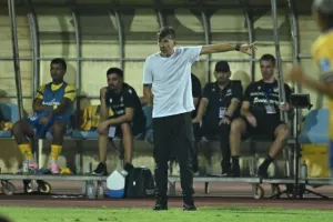 Διπλό στο Παραλίμνι με Πιέρο και Μαϊόλι (φώτος)