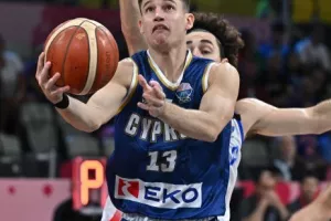(Φώτος) Φινάλε με νέα ήττα από την Ιταλία 