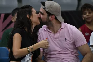 (Φώτος) Φινάλε με νέα ήττα από την Ιταλία 