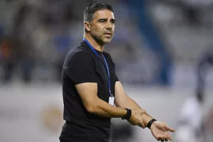 Ομόνοια Αραδίππου - Πάφος: Επιστροφή… με Σούνιτς και Μπρούνο (φώτος)