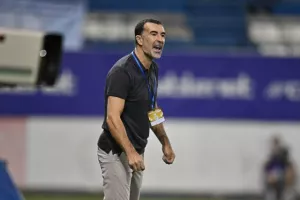 Ομόνοια Αραδίππου - Πάφος: Επιστροφή… με Σούνιτς και Μπρούνο (φώτος)