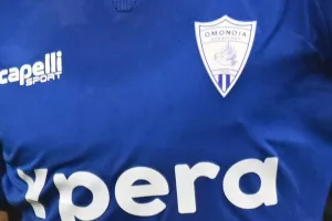 Μια... 6άδα