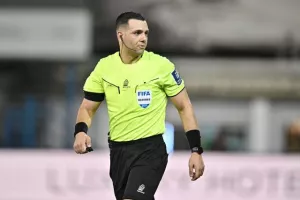 Ομόνοια Αραδίππου - Πάφος: Επιστροφή… με Σούνιτς και Μπρούνο (φώτος)