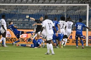 Ομόνοια Αραδίππου - Πάφος: Επιστροφή… με Σούνιτς και Μπρούνο (φώτος)