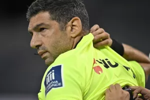 Ομόνοια Αραδίππου - Πάφος: Επιστροφή… με Σούνιτς και Μπρούνο (φώτος)