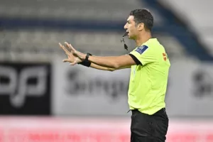 Ομόνοια Αραδίππου - Πάφος: Επιστροφή… με Σούνιτς και Μπρούνο (φώτος)