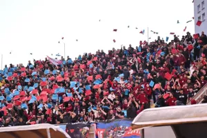 "Απαιτούμε άμεσα ανάληψη ευθυνών και αποχώρηση του Κάναντι"