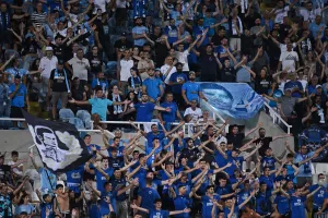 Βγήκαν τα ''χαρτάκια'' για Απόλλωνα