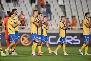 Ενισχύεται το δείγμα, πιστοποιείται η διαφορά 