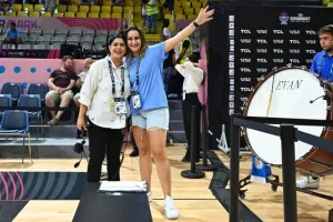 Η Βοσνία νίκησε τη Γεωργία και προκρίθηκε (Φώτος)