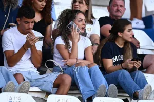 Ομόνοια Αραδίππου - Πάφος: Επιστροφή… με Σούνιτς και Μπρούνο (φώτος)
