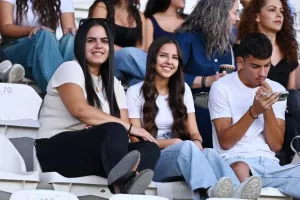 Ομόνοια Αραδίππου - Πάφος: Επιστροφή… με Σούνιτς και Μπρούνο (φώτος)