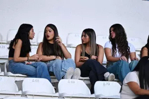 Ομόνοια Αραδίππου - Πάφος: Επιστροφή… με Σούνιτς και Μπρούνο (φώτος)