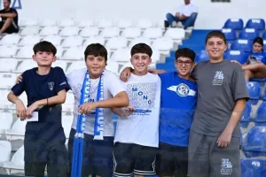 Ομόνοια Αραδίππου - Πάφος: Επιστροφή… με Σούνιτς και Μπρούνο (φώτος)