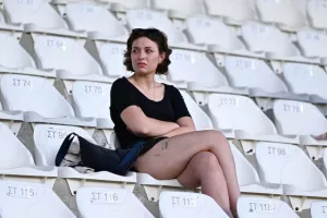 Ομόνοια Αραδίππου - Πάφος: Επιστροφή… με Σούνιτς και Μπρούνο (φώτος)