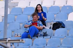 Βαθιά ''ανάσα'' με Γιανσάν!